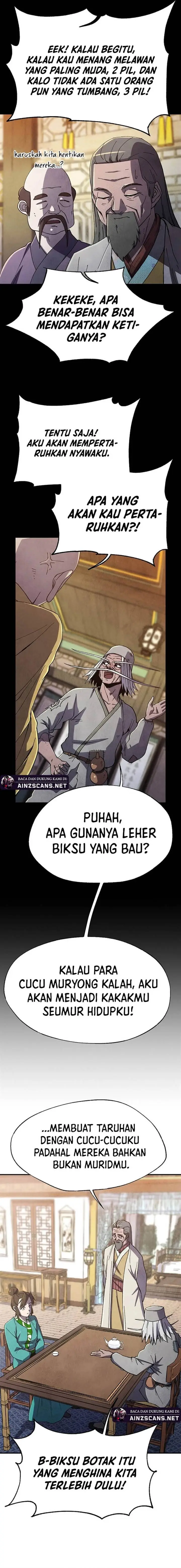 image-komik-the-genius-grandson-of-namgung-clan-chapter-53-14/22