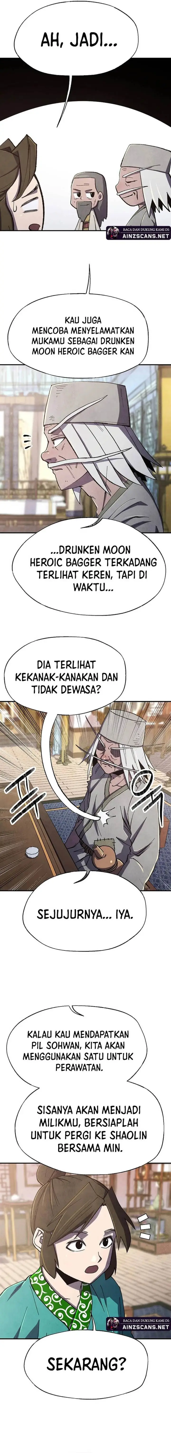 image-komik-the-genius-grandson-of-namgung-clan-chapter-53-15/22