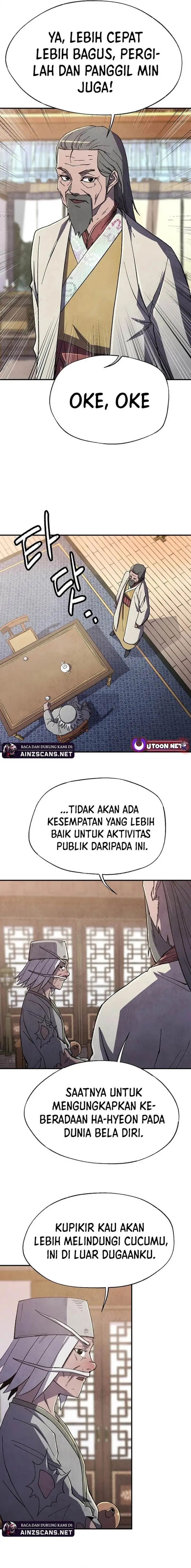 image-komik-the-genius-grandson-of-namgung-clan-chapter-53-16/22