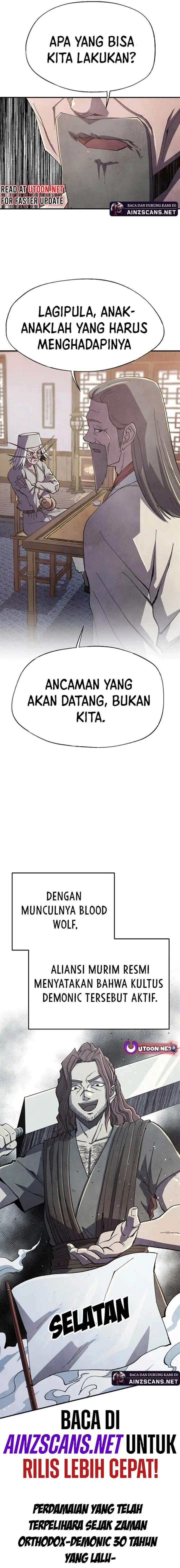 image-komik-the-genius-grandson-of-namgung-clan-chapter-53-17/22