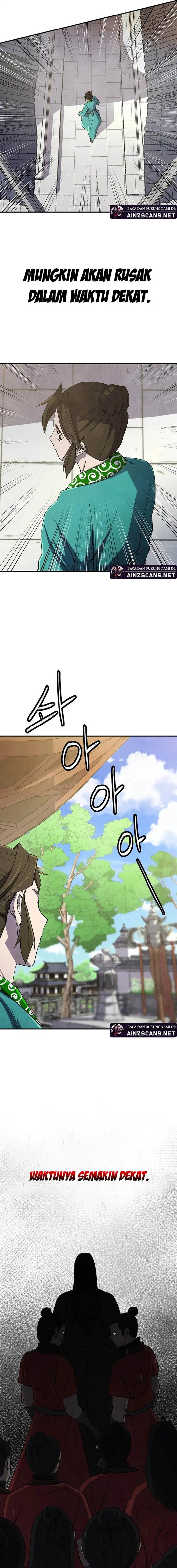 image-komik-the-genius-grandson-of-namgung-clan-chapter-53-18/22