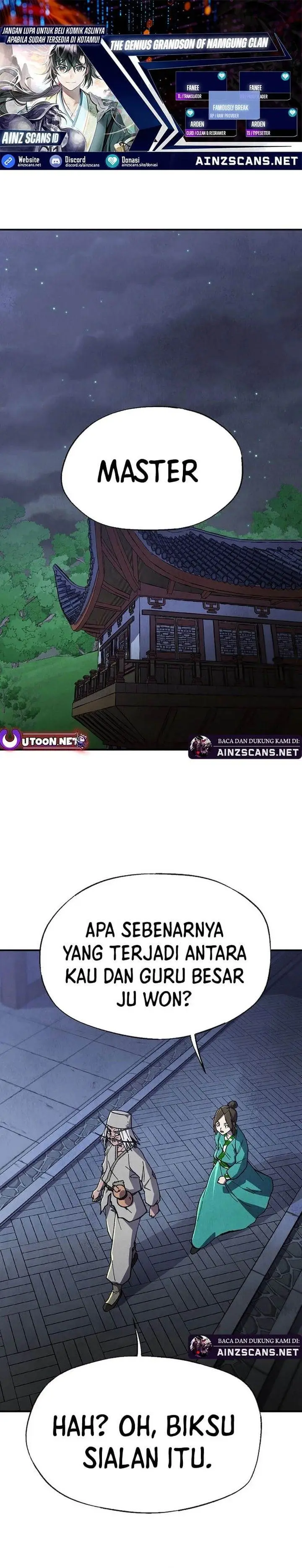 image-komik-the-genius-grandson-of-namgung-clan-chapter-54-0/33