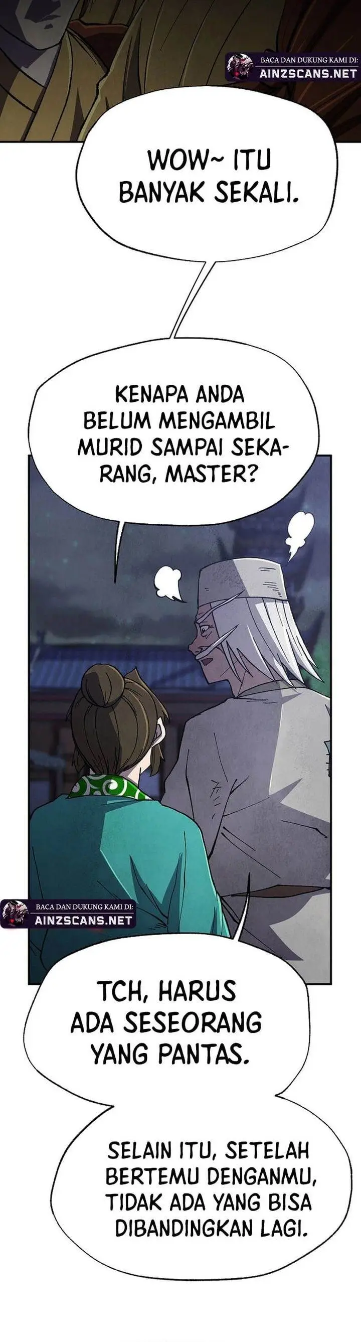 image-komik-the-genius-grandson-of-namgung-clan-chapter-54-2/33
