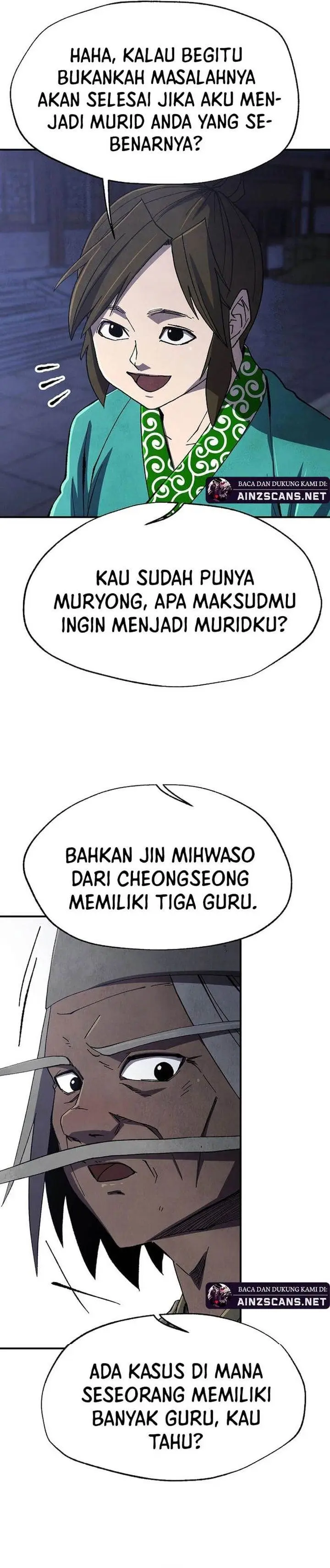 image-komik-the-genius-grandson-of-namgung-clan-chapter-54-3/33
