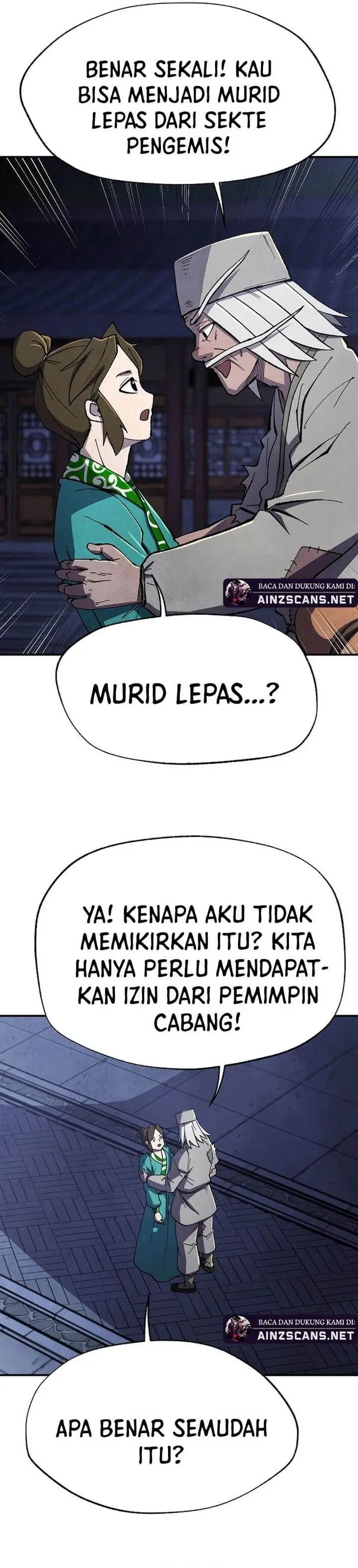 image-komik-the-genius-grandson-of-namgung-clan-chapter-54-4/33