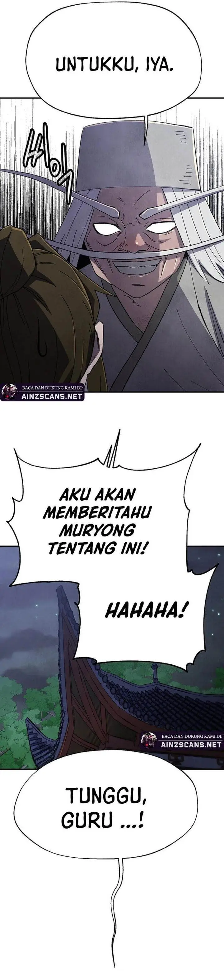 image-komik-the-genius-grandson-of-namgung-clan-chapter-54-5/33