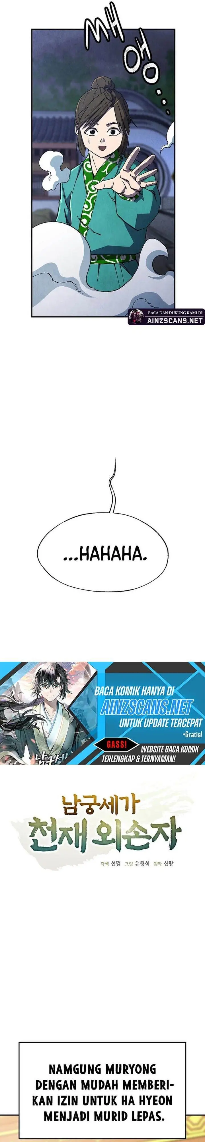 image-komik-the-genius-grandson-of-namgung-clan-chapter-54-6/33