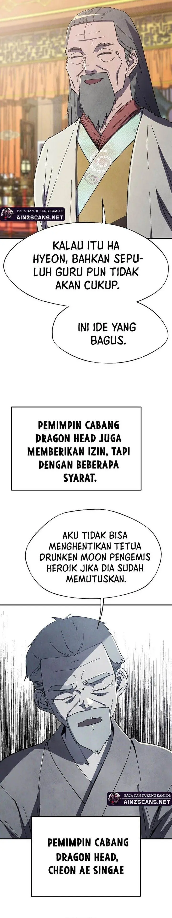 image-komik-the-genius-grandson-of-namgung-clan-chapter-54-7/33
