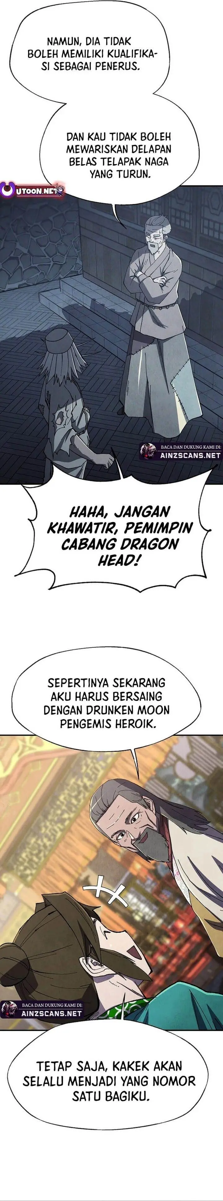 image-komik-the-genius-grandson-of-namgung-clan-chapter-54-8/33