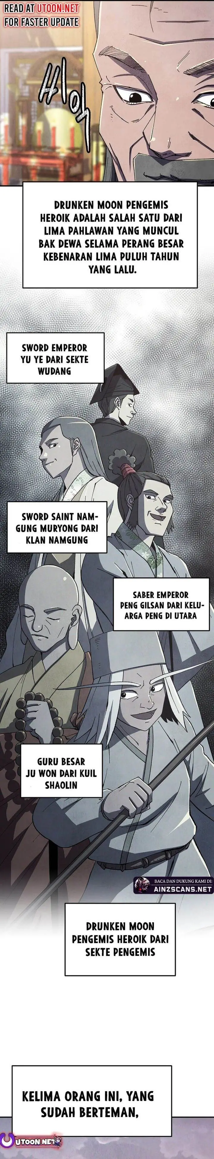 image-komik-the-genius-grandson-of-namgung-clan-chapter-54-9/33