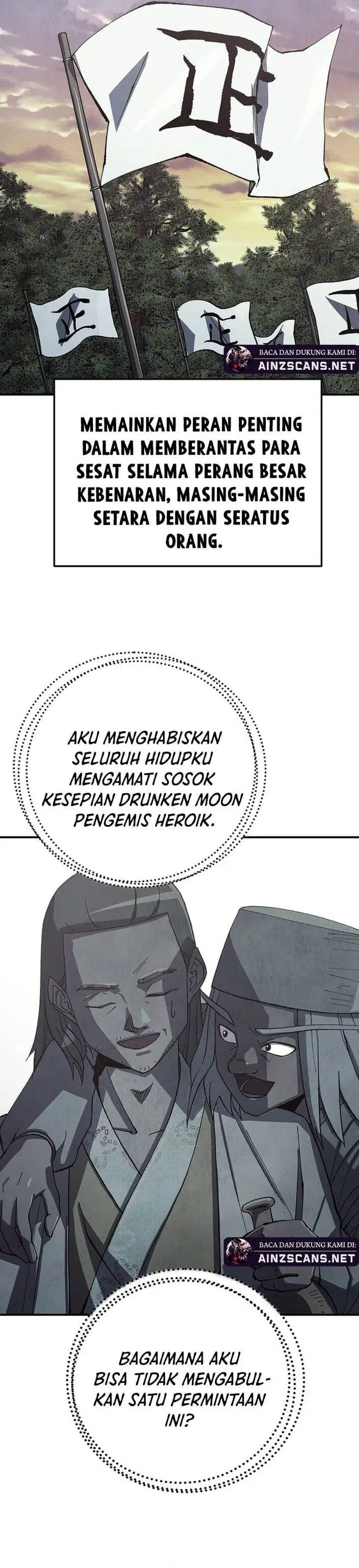 image-komik-the-genius-grandson-of-namgung-clan-chapter-54-10/33