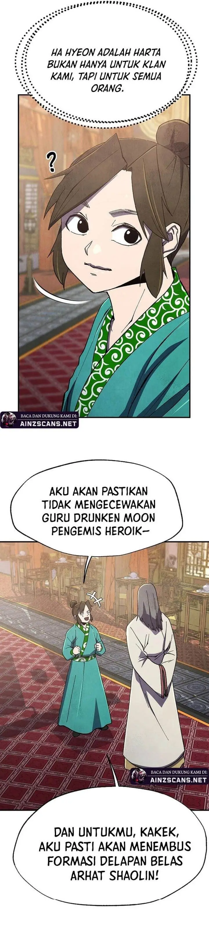 image-komik-the-genius-grandson-of-namgung-clan-chapter-54-11/33