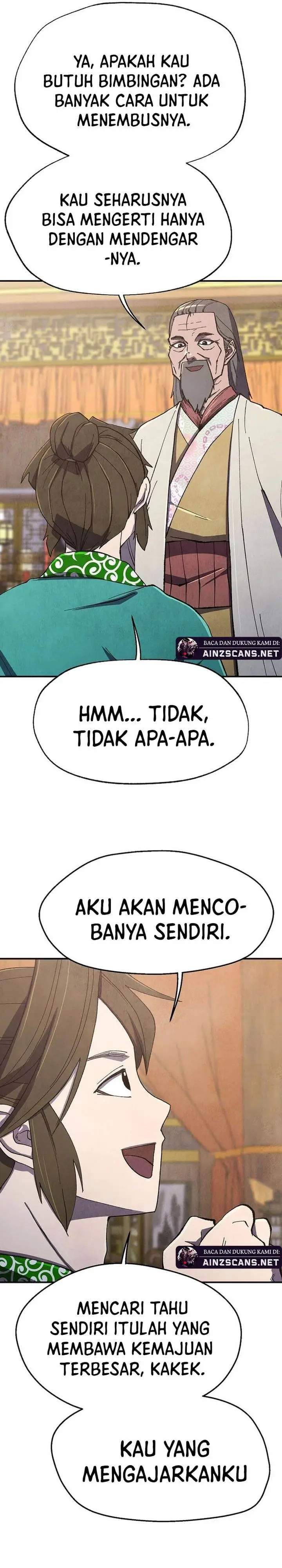 image-komik-the-genius-grandson-of-namgung-clan-chapter-54-12/33