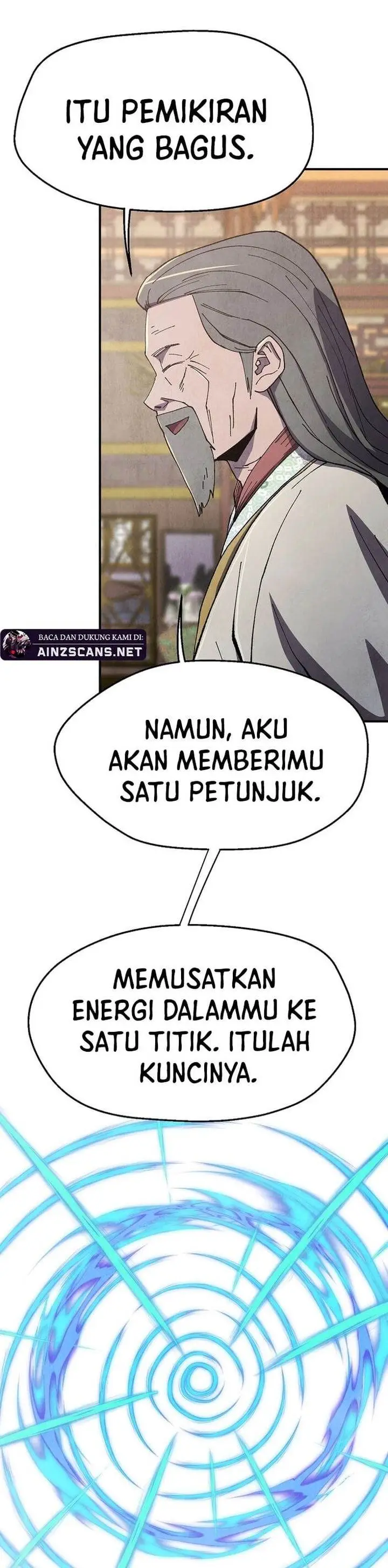 image-komik-the-genius-grandson-of-namgung-clan-chapter-54-13/33