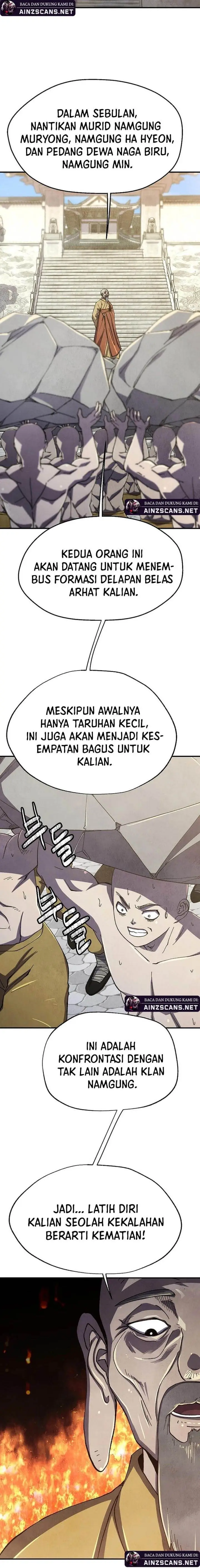image-komik-the-genius-grandson-of-namgung-clan-chapter-54-16/33