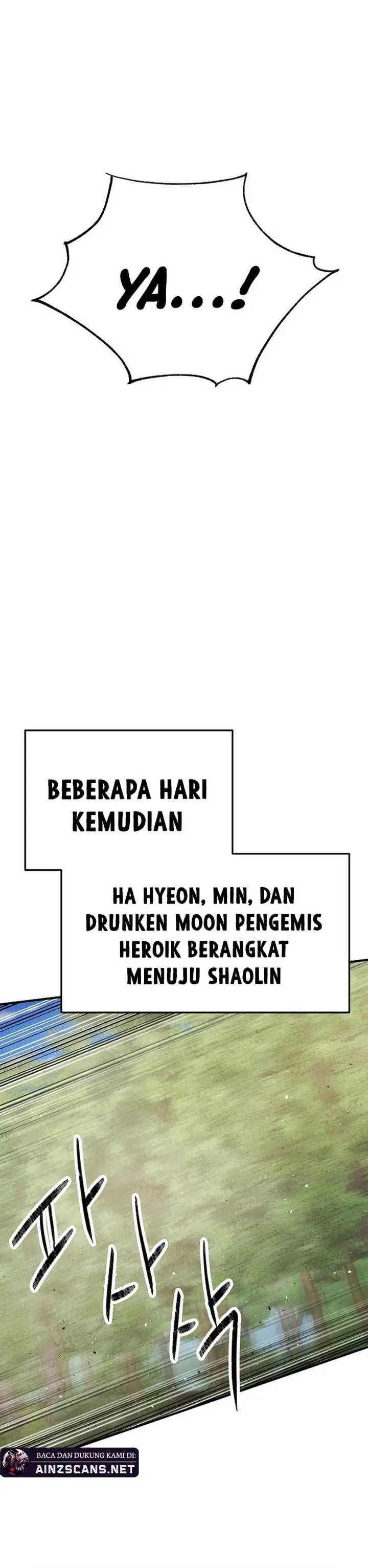image-komik-the-genius-grandson-of-namgung-clan-chapter-54-17/33