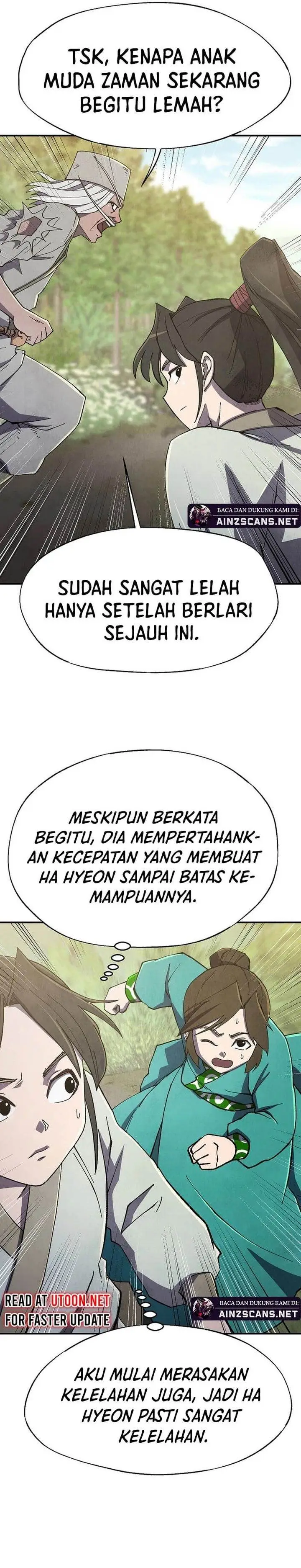 image-komik-the-genius-grandson-of-namgung-clan-chapter-54-19/33