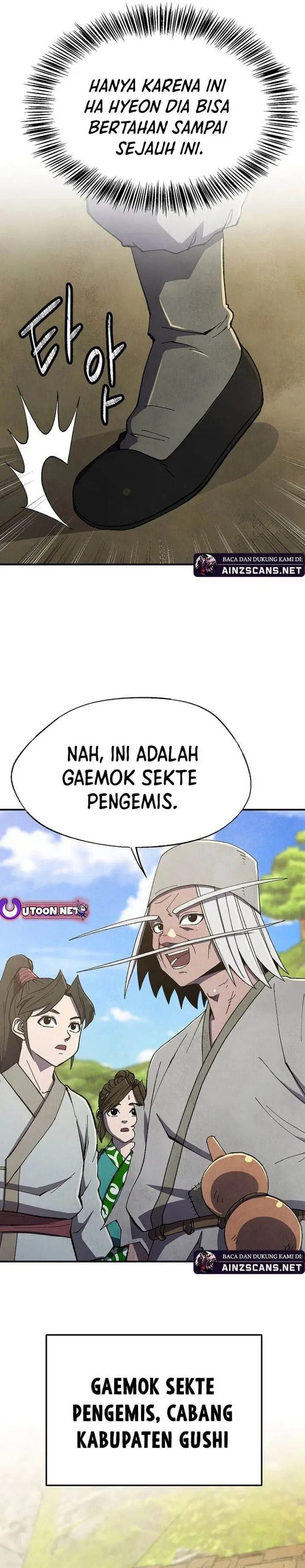image-komik-the-genius-grandson-of-namgung-clan-chapter-54-20/33