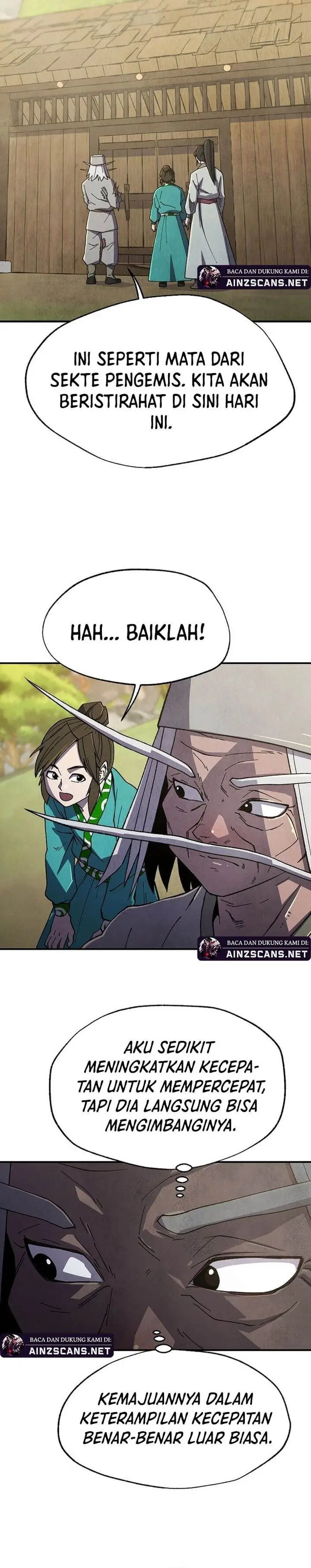 image-komik-the-genius-grandson-of-namgung-clan-chapter-54-21/33