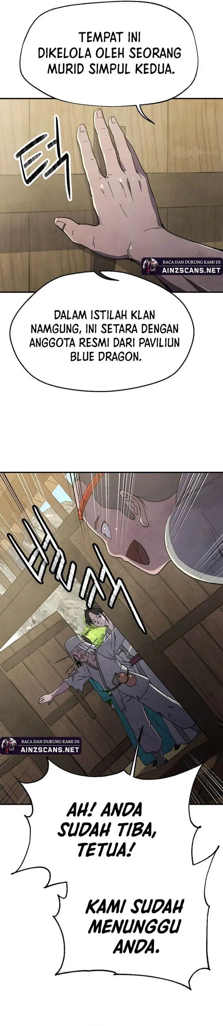 image-komik-the-genius-grandson-of-namgung-clan-chapter-54-22/33