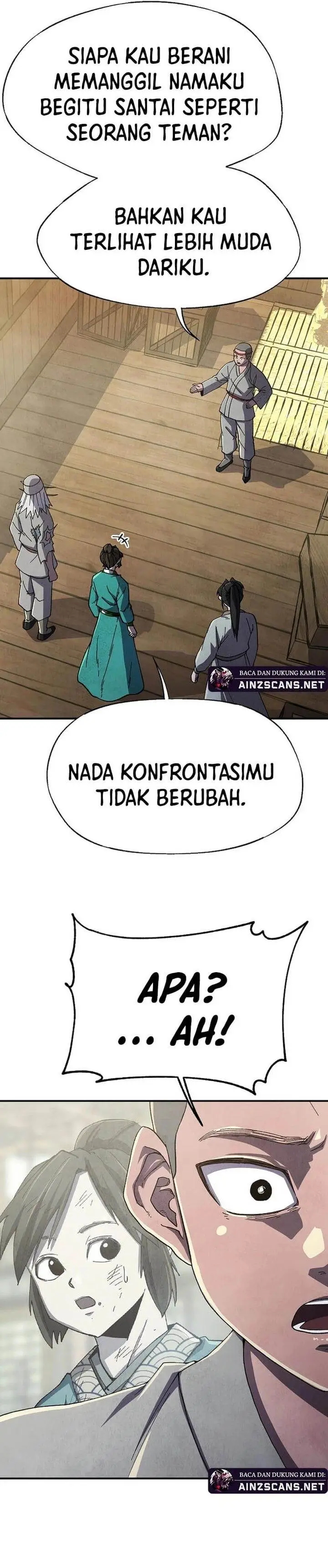 image-komik-the-genius-grandson-of-namgung-clan-chapter-54-24/33