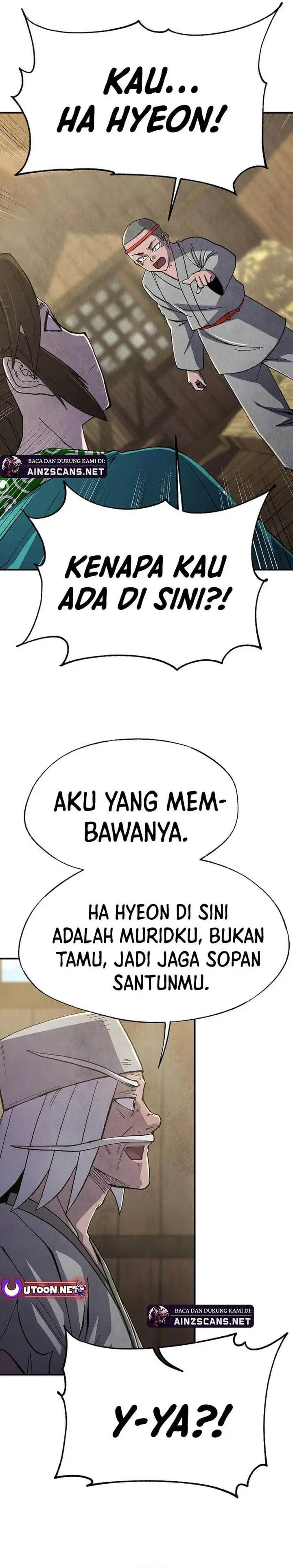 image-komik-the-genius-grandson-of-namgung-clan-chapter-54-25/33