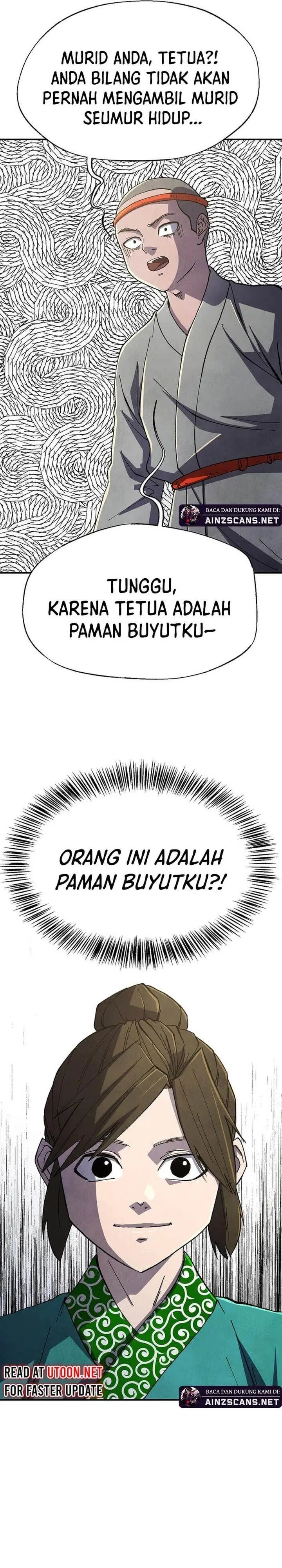 image-komik-the-genius-grandson-of-namgung-clan-chapter-54-26/33