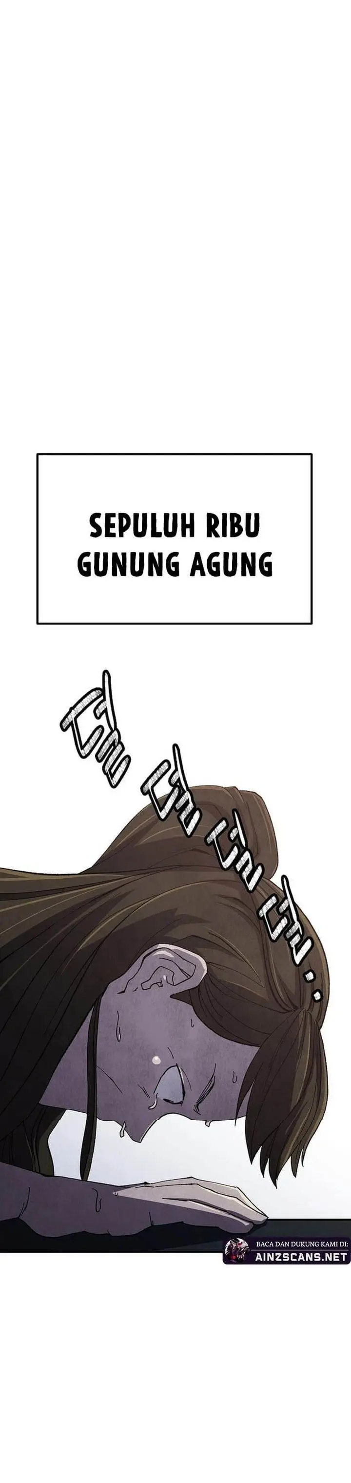 image-komik-the-genius-grandson-of-namgung-clan-chapter-54-27/33