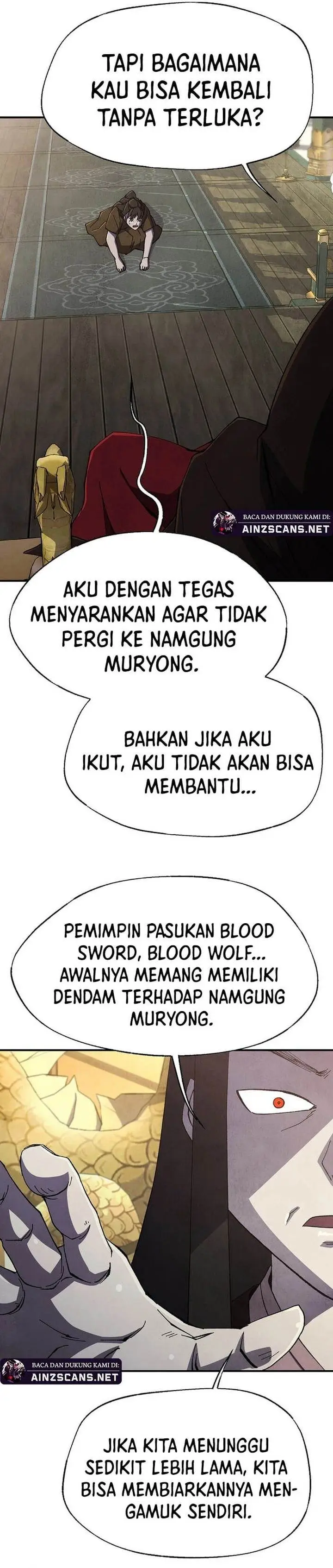 image-komik-the-genius-grandson-of-namgung-clan-chapter-54-29/33