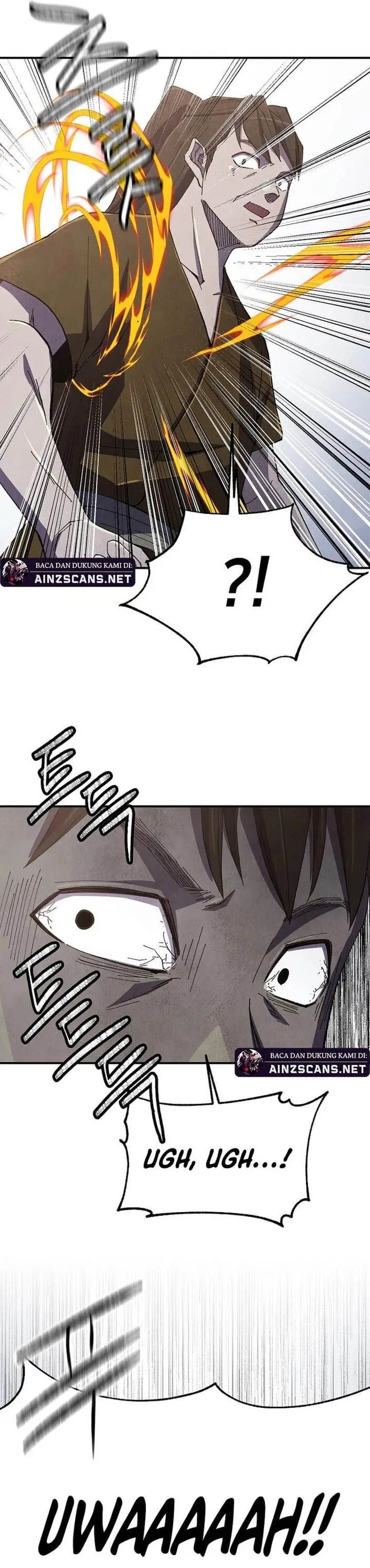 image-komik-the-genius-grandson-of-namgung-clan-chapter-54-30/33