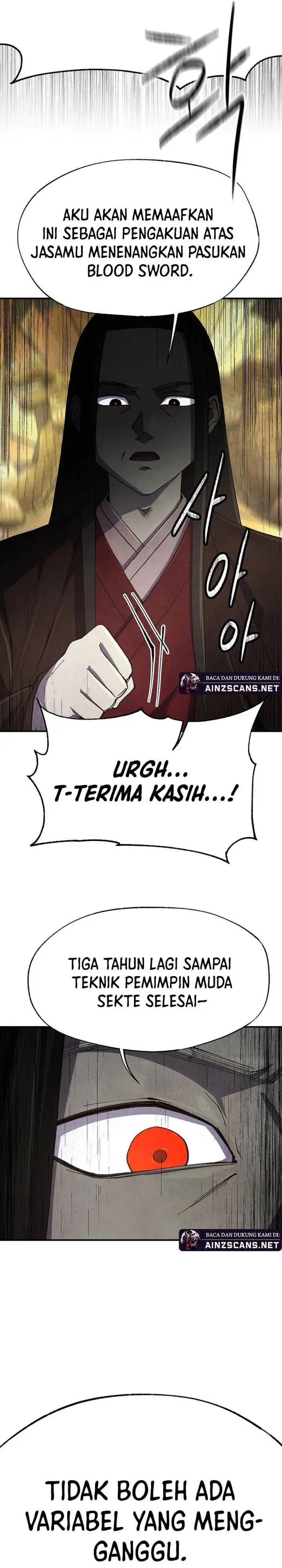 image-komik-the-genius-grandson-of-namgung-clan-chapter-54-31/33
