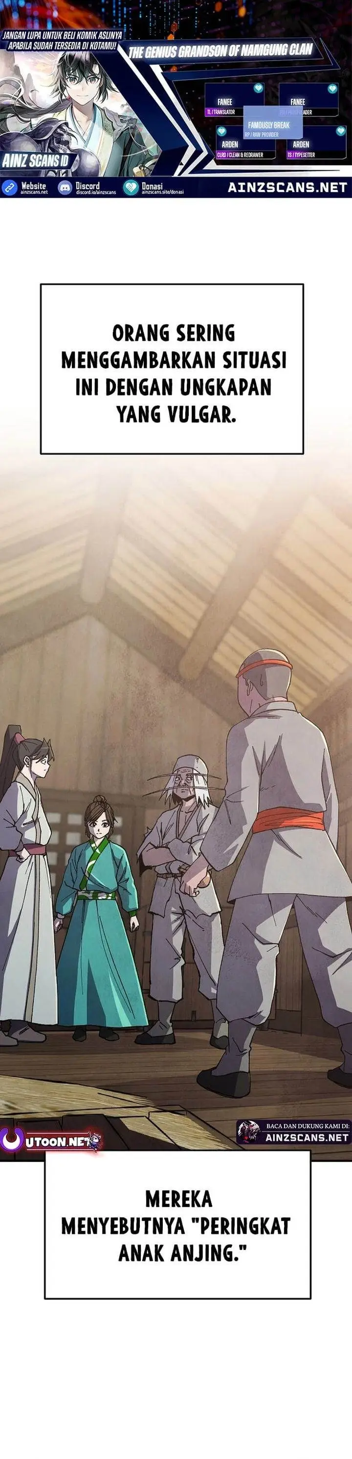 image-komik-the-genius-grandson-of-namgung-clan-chapter-55-0/30