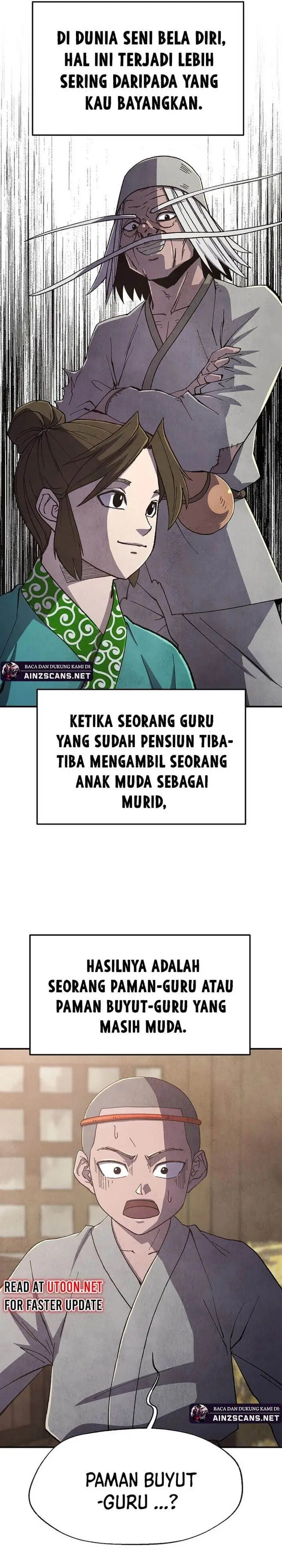 image-komik-the-genius-grandson-of-namgung-clan-chapter-55-1/30
