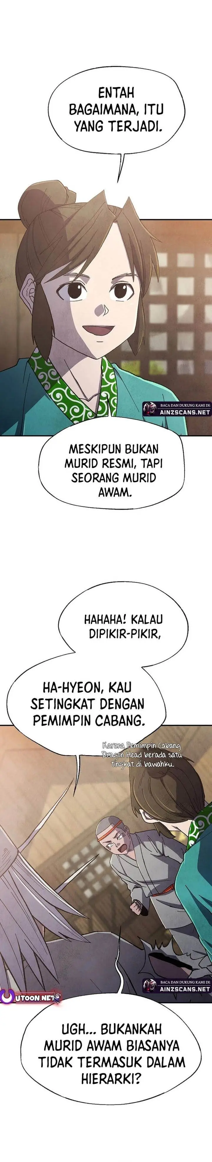 image-komik-the-genius-grandson-of-namgung-clan-chapter-55-2/30