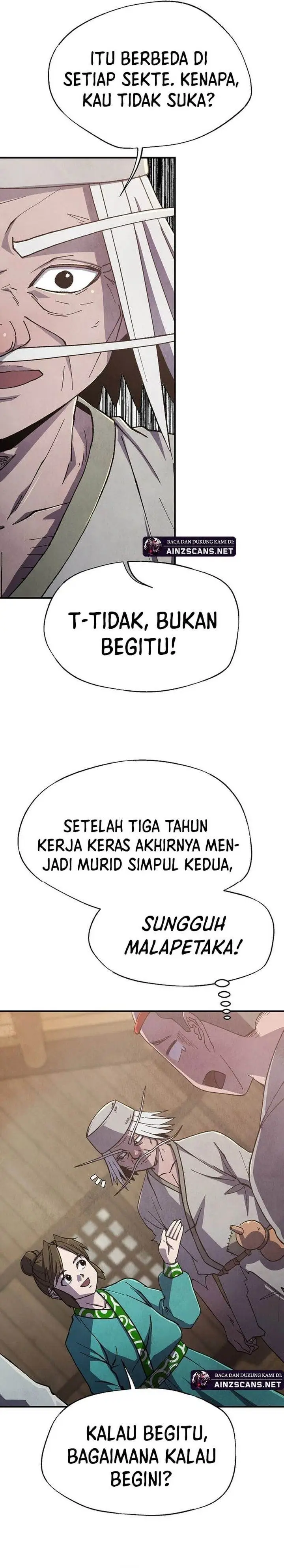 image-komik-the-genius-grandson-of-namgung-clan-chapter-55-3/30
