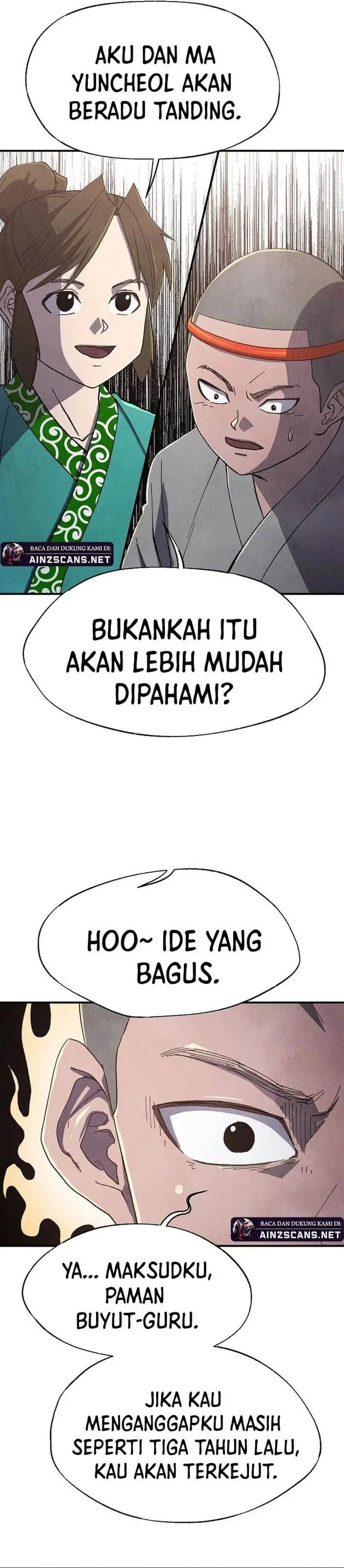 image-komik-the-genius-grandson-of-namgung-clan-chapter-55-4/30
