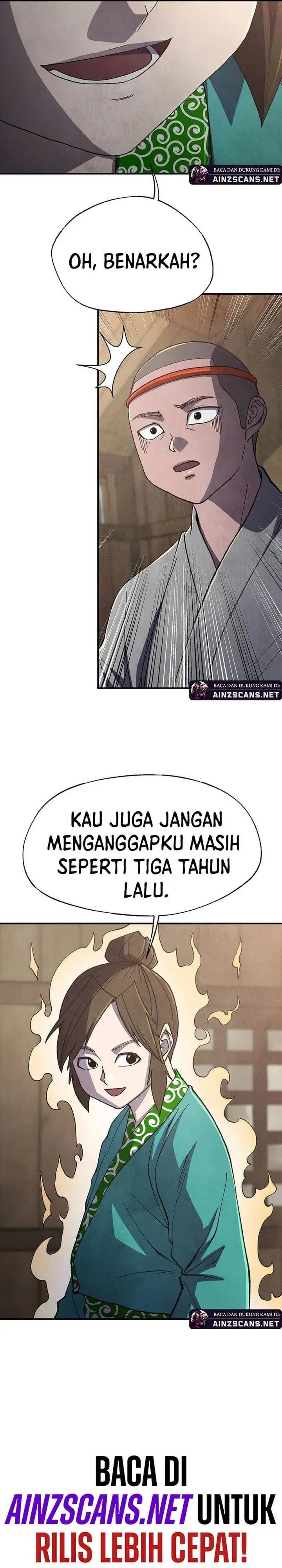 image-komik-the-genius-grandson-of-namgung-clan-chapter-55-5/30