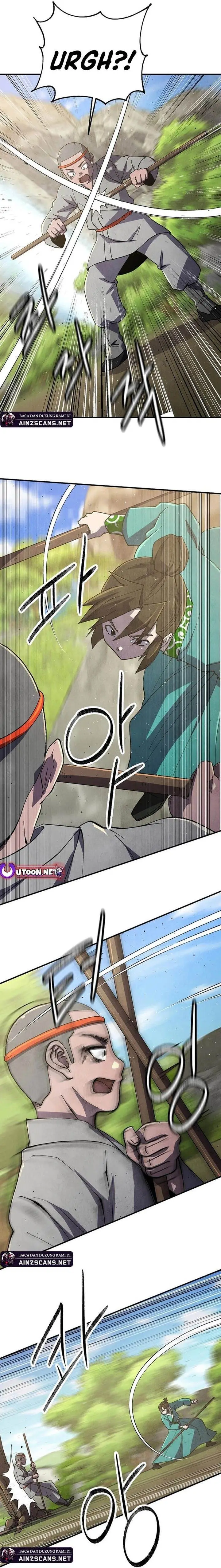 image-komik-the-genius-grandson-of-namgung-clan-chapter-55-7/30