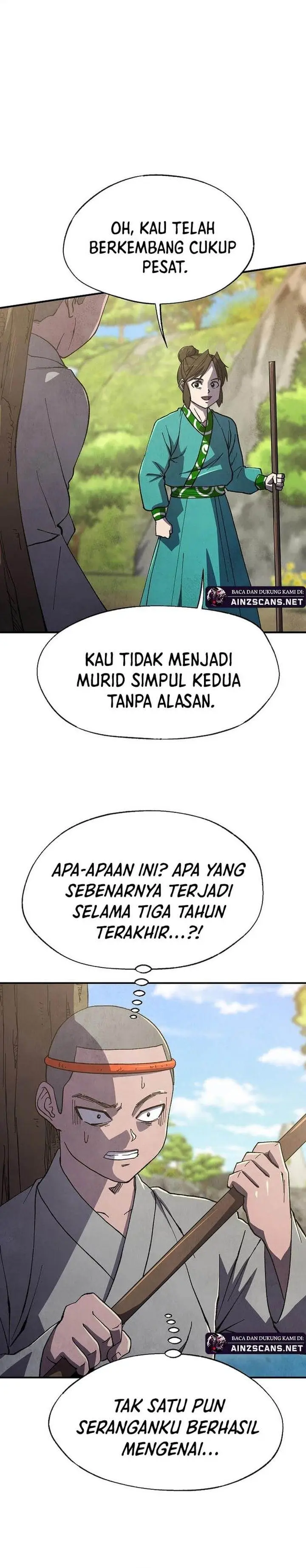 image-komik-the-genius-grandson-of-namgung-clan-chapter-55-8/30