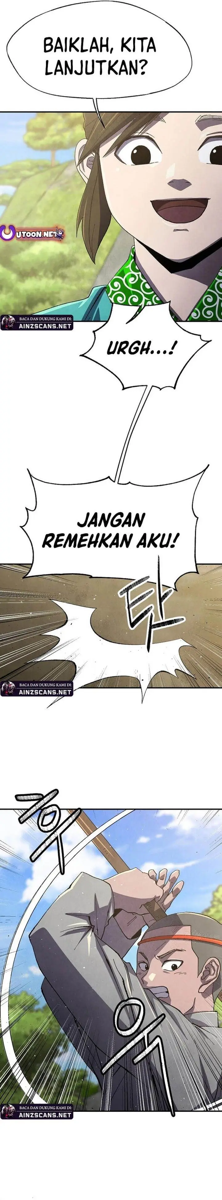 image-komik-the-genius-grandson-of-namgung-clan-chapter-55-9/30