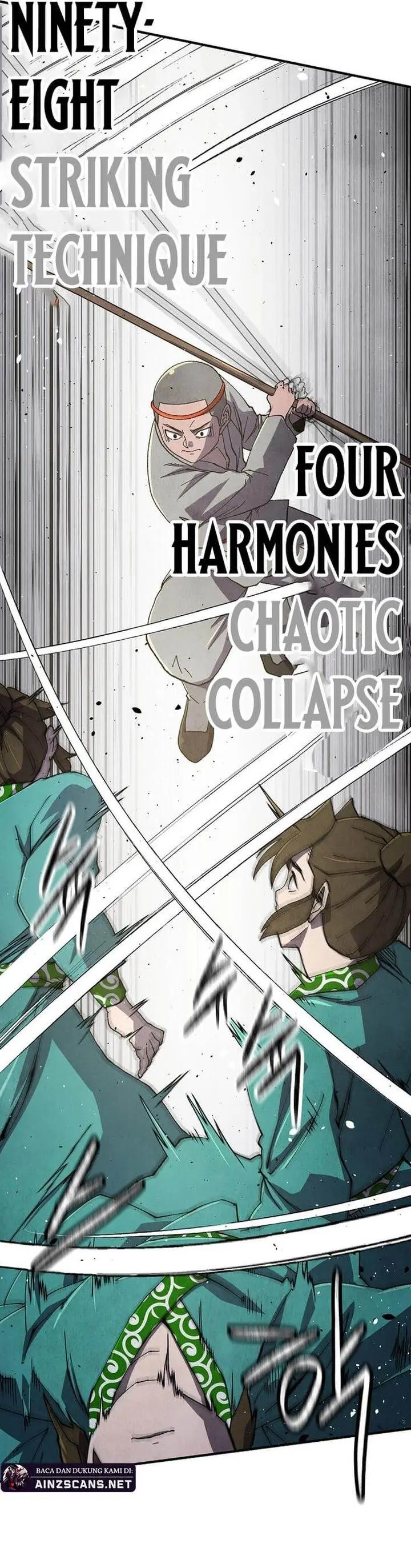image-komik-the-genius-grandson-of-namgung-clan-chapter-55-10/30