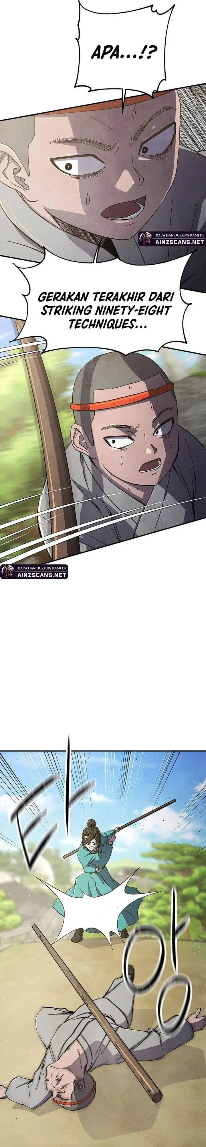 image-komik-the-genius-grandson-of-namgung-clan-chapter-55-11/30