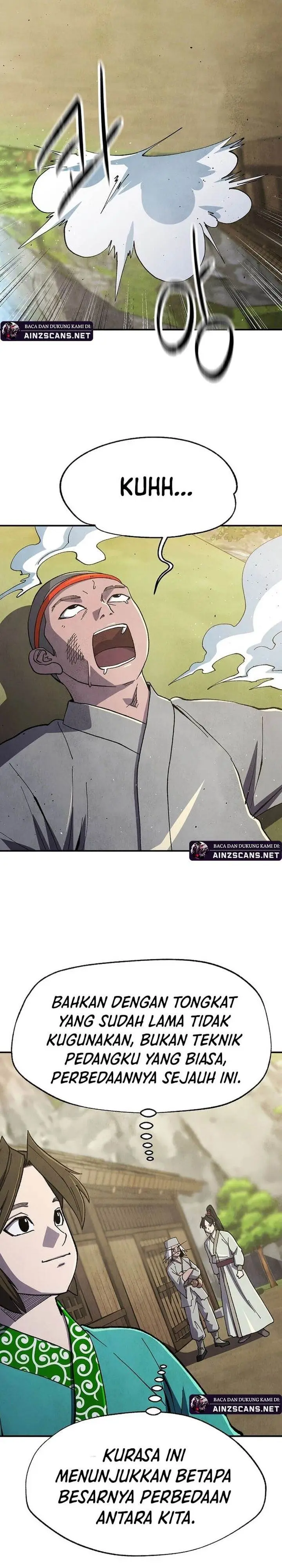 image-komik-the-genius-grandson-of-namgung-clan-chapter-55-12/30