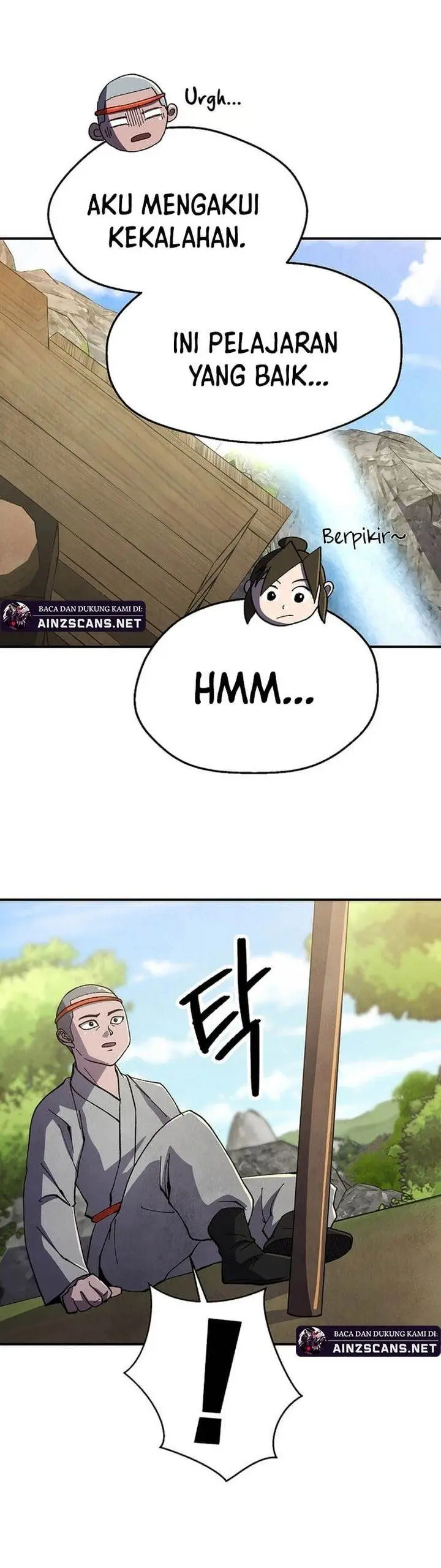 image-komik-the-genius-grandson-of-namgung-clan-chapter-55-13/30