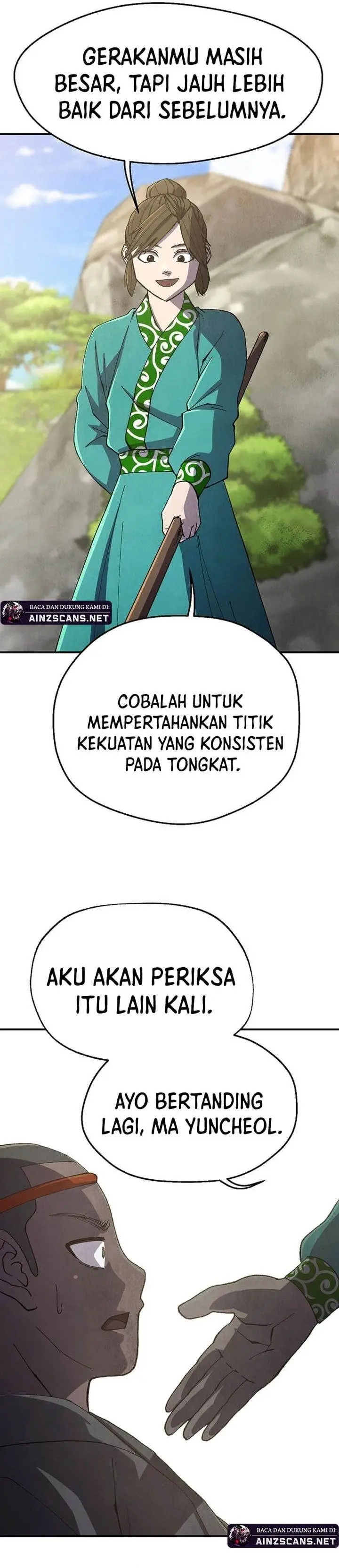 image-komik-the-genius-grandson-of-namgung-clan-chapter-55-14/30