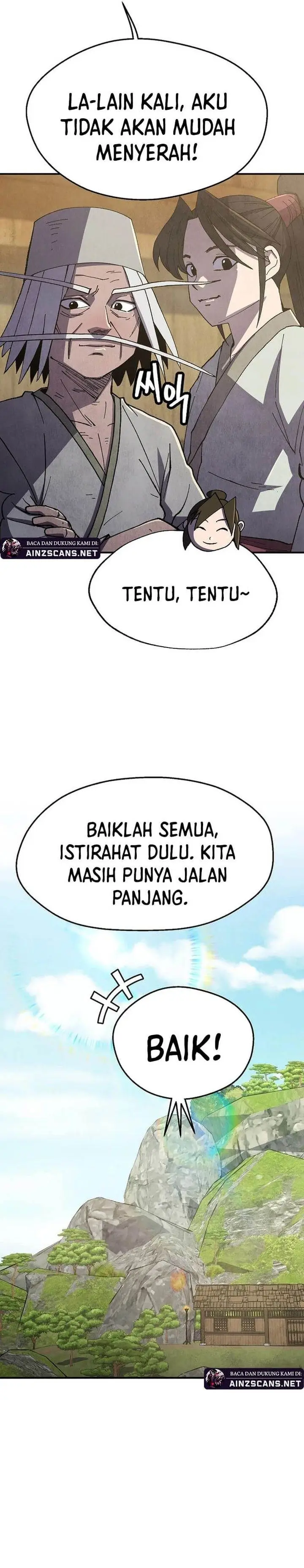 image-komik-the-genius-grandson-of-namgung-clan-chapter-55-15/30