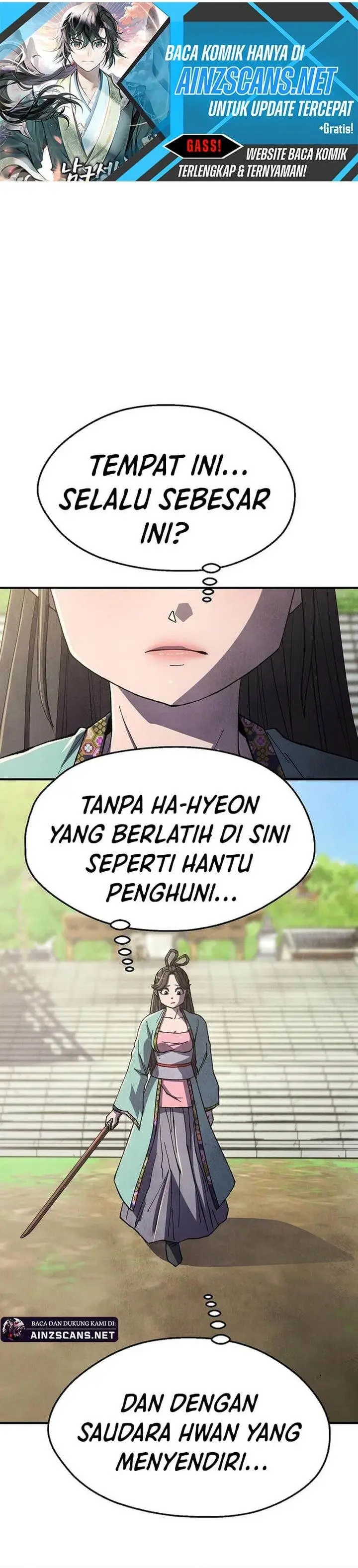 image-komik-the-genius-grandson-of-namgung-clan-chapter-55-16/30