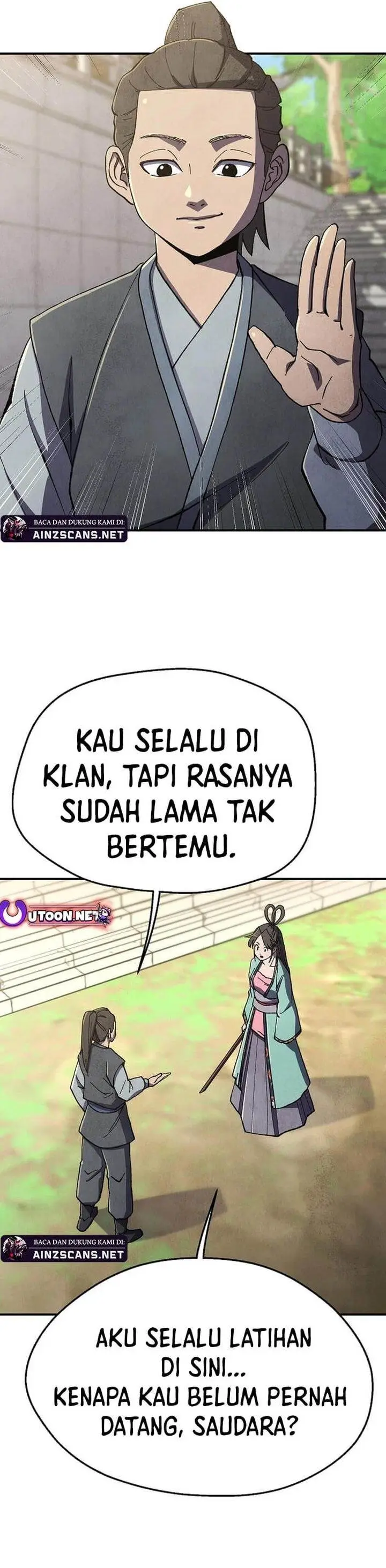 image-komik-the-genius-grandson-of-namgung-clan-chapter-55-20/30