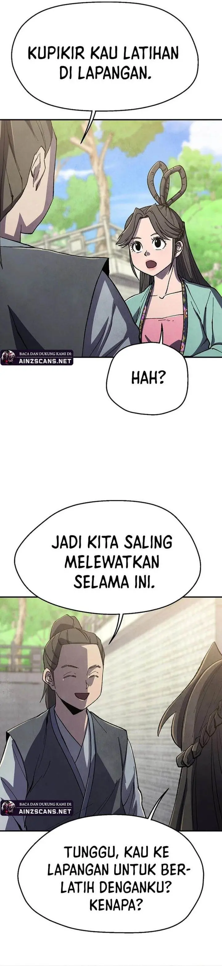 image-komik-the-genius-grandson-of-namgung-clan-chapter-55-21/30