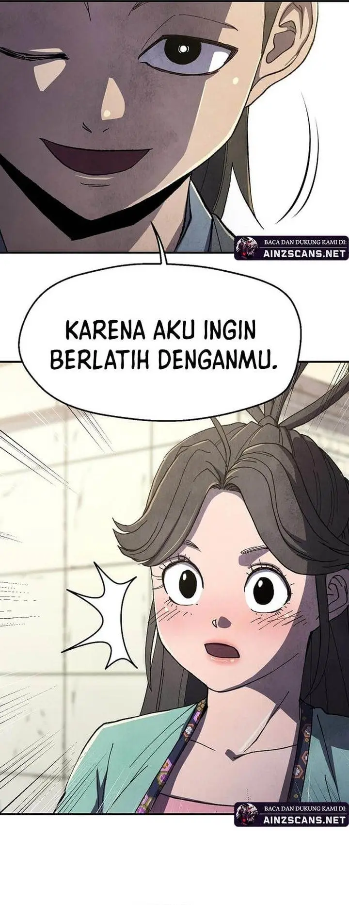 image-komik-the-genius-grandson-of-namgung-clan-chapter-55-22/30